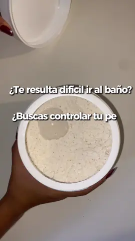 😩 ¿Te sientes inflamada, con el abdomen pesado, sin energía o estancada con tu figura a pesar de comer “bien”? No es solo lo que comes… ¡es cómo lo digieres! 💡 🍃 LIV es un suplemento natural con fibras solubles, insolubles y probióticos que trabaja desde adentro para que tu cuerpo vuelva a fluir en equilibrio: ✔️ Ayuda a eliminar toxinas naturalmente (detox real, no moda) ✔️ Mejora tu flora intestinal y digestión ✔️ Prolonga la saciedad y regula tu apetito ✔️ Apoya el control de peso de forma sostenible ✔️ Disminuye esa sensación de hinchazón que tanto incomoda 📌 En solo 1 scoop al día (sabor manzana verde 🍏), empieza a sentirte más ligera, más plena y con más energía para lo que realmente importa. 🌟 Este mes tenemos una promo especial que no se repetirá. Incluye acceso a nuestra comunidad exclusiva con retos, menús, acompañamiento y más. 🎯 Dale click al enlace y empieza a transformar tu bienestar desde adentro. 👉 ¿Lista para sentirte como hace tiempo no te sentías?  #saludintestinal #digestion #prebioticos #probioticos #intestino #estreñimiento 