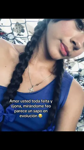 #paraaati #videoviralitiktok #fyp #contenido 