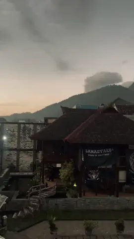 ☔ #danadyaksa🏴‍☠️ 