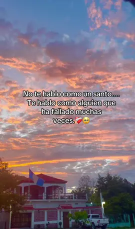 Un pecador más.💔🥺 #Dios  #iglesia #likes #viral #paratiiiiiiiiiiiiiiiiiiiiiiiiiiiiiii #nooolvidesseguirme #compartelo↩️ #siganme❤️ 
