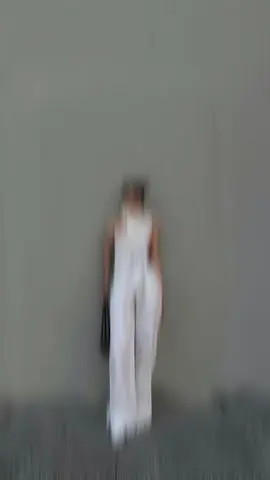 Outfit white 🤍🦢#outfitideas #mytypeofoutfit #OOTD #whiteoutfit #fyppppppppppppppppppppppp 