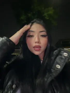 #foryoupage #explorar 