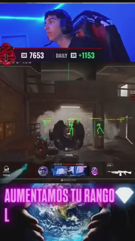 Soy hacker porque me da la gana 