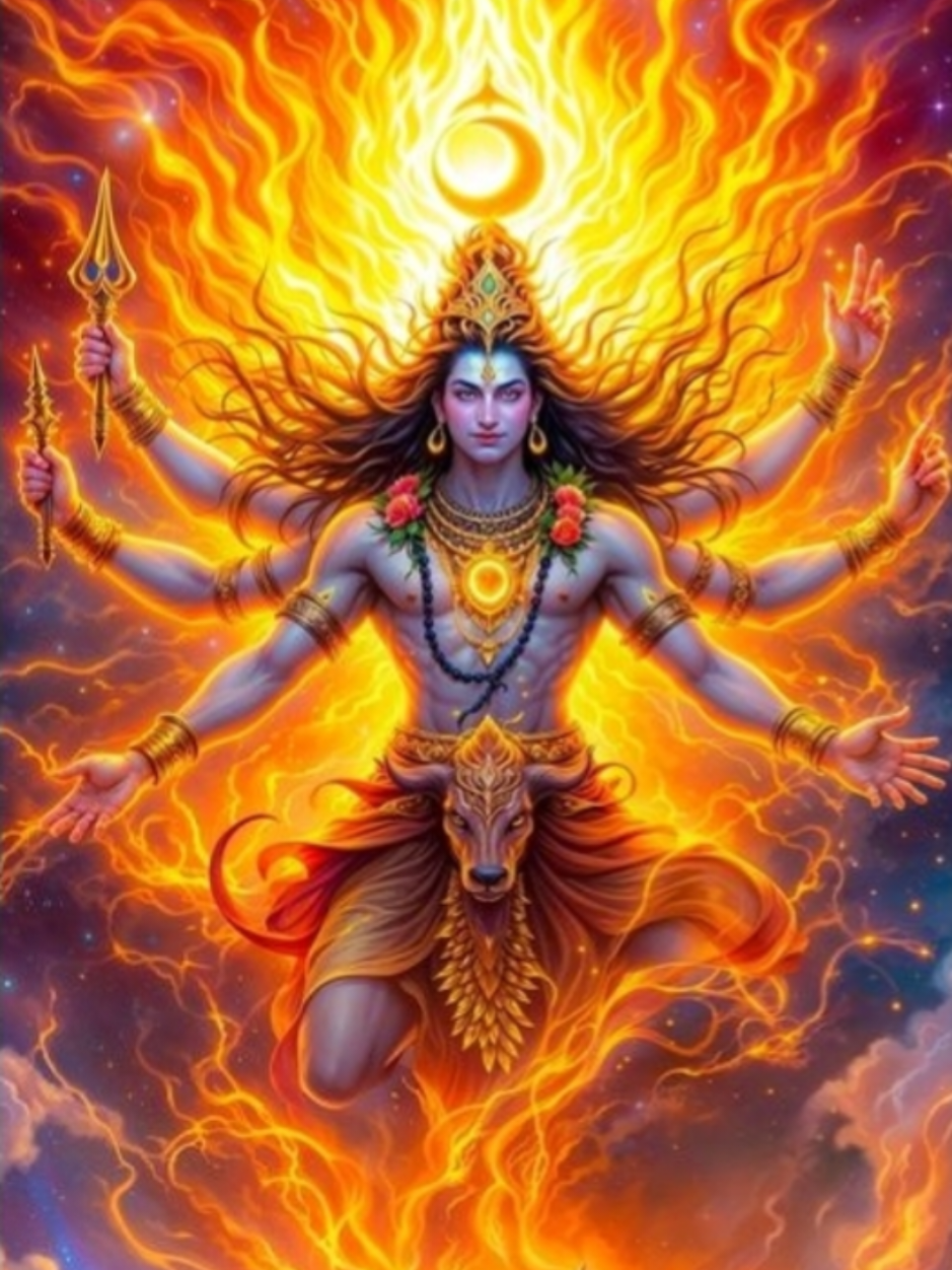 Jai Shiv Shankar 🙏 #shiva #shiv #trendingvideo #treanding #viralvideos #viralditiktok #video #gratitude 