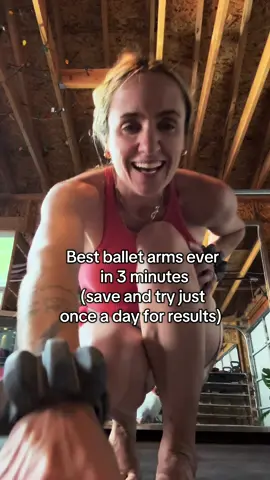 Do each exercise X’s 8 then repeat the series X’s 2💋 try my online streaming workouts FIRST MONTH FREE no commitment link in bio ⚡️cooleyfitness.com⚡️#MomsofTikTok #balletdancer #Love #balletbody #ballerinalegs #workout #ballerinaarms #fullbodyworkout #freeworkout #ballet #poatpartumweightloss #postpartumworkouts #postpartumjourney #fitover40 #fypシ゚viral #armsday #pregnant #fyp #fitspo #upperbodyworkouts 