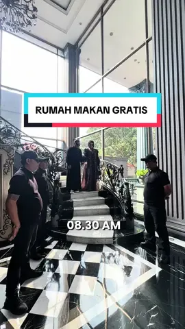 Saya bukan siapa siapa  Saya tidak mengikuti siapa siapa  Inilah saya menjadi diri saya ..  Semoga bisa bermanfaat 😊 Kita realisasikan plan selanjutnya .. #adayinmylife  #berbagi 