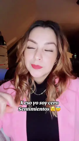 #fypシ #paratiiiiiiiiiiiiiiiiiiiiiiiiiiiiiii 