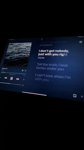 Snooze - SZA artist: @SZA  #lyricapp #musicediting #tutorial #creativeapp #songwriting #spotify #music #lyrics #howto #widget #fyp #lyricvideos #editing #playlist #macbook #Tech #trend #viral #foryoupage #foryoupage❤️❤️ #fyppp #spotifyonlyyou #spotifylyrics #spotifyplaylist #LyricsVideo #SpotifyLyrics #LyricsOnScreen #NowPlaying #OnRepeat #MusicVideo #SongLyrics #MusicTok #tiktokmusic #LyricVideo #ChillVibes #SadSongs #LoveSongs #FeelGoodMusic #ThrowbackHits #EmotionalSongs #HeartbreakAnthems #UpbeatVibes #ViralSong #TrendingNow #TikTokHits #DiscoverMusic #IndiePop #RapLyrics #RnBvibes #PopMusic #AlternativeMusic #NewMusicFriday #UnderratedSongs #sza 