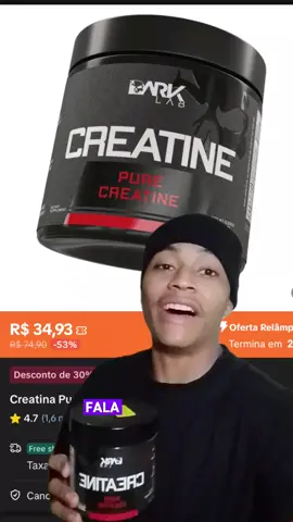 compre já  #tikitokshop #shope #tiktok #creatinadarklab 