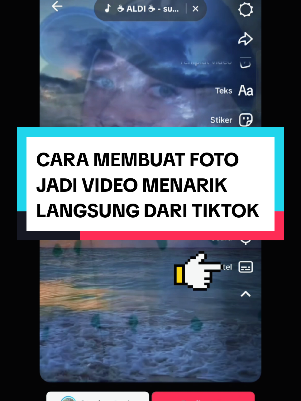 Membalas @shudika_04012025   👉@Nana qirana 42🌹