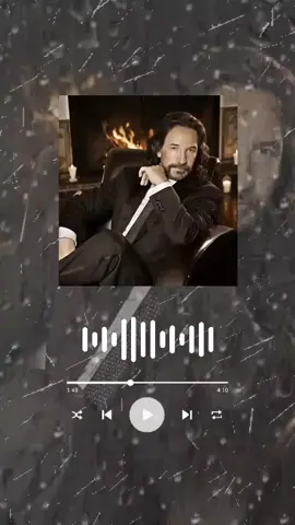 marco Antonio solis #paratiiiiiiiiiiiiiiiiiiiiiiiiimusica #fandelbuki🍂🙃 #paratiiiiiiiiiiiiiiiiiiiiiiiiimusica #tristeza #mexico🇲🇽 #player380 #tristezaprofunda😭😭😭😭 mejor exito