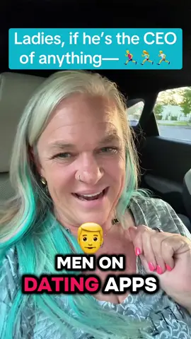 Why do men in dating apps think we aren’t smart? What is your best dating app story…. I’m new to this and highly entertained by the outlandish stuff men say… share it and educate me!! #dating #datingtips #onlinedating #facebookdating #fyp #funnyvideos 
