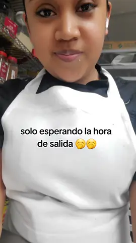 saludos🥰🥰🥰🥰💞