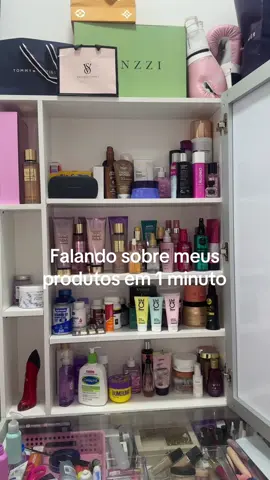 #matizador #amend #dove #shampooaseco #fixador