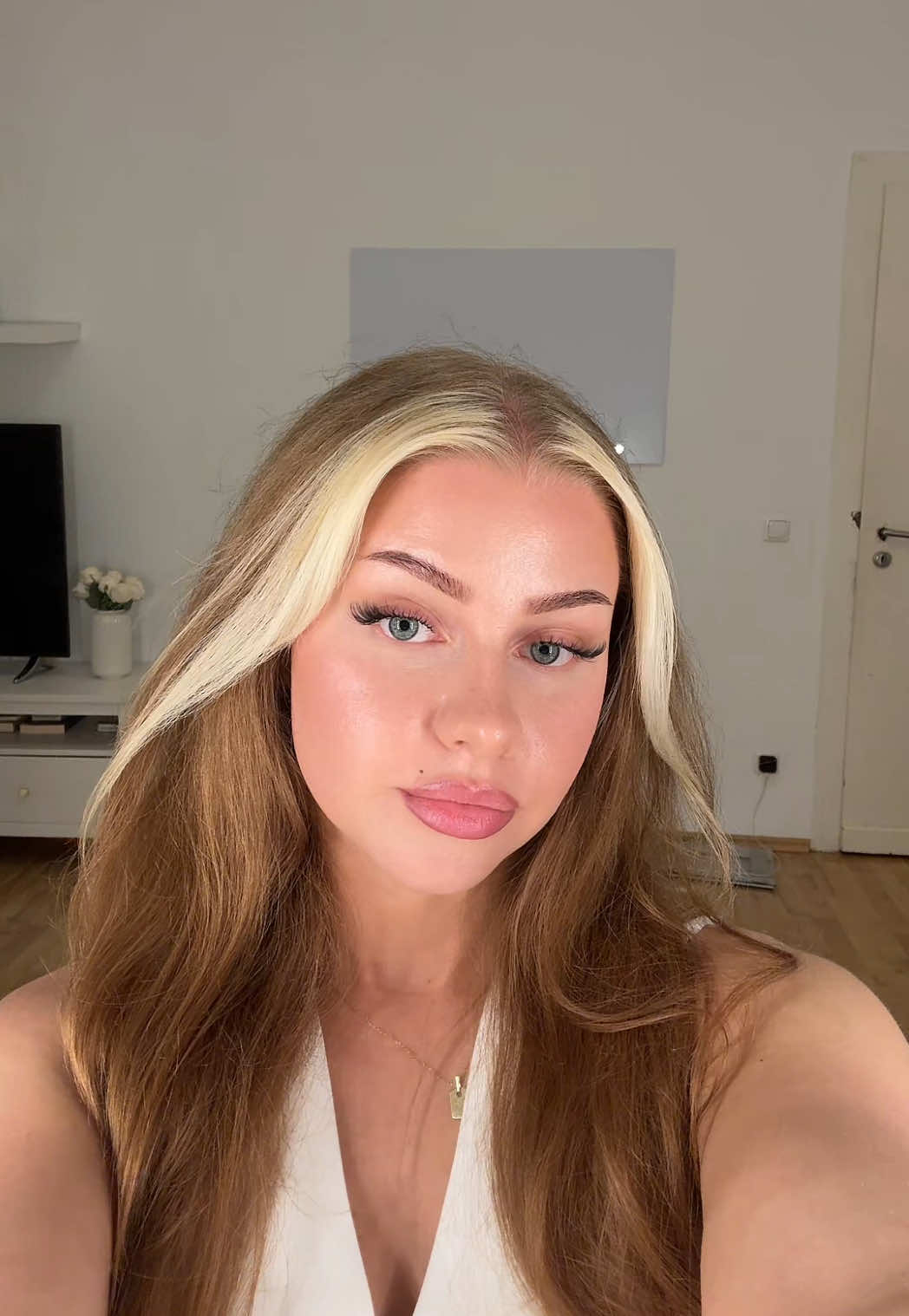 I‘m not. #fyp #virał #trends #trendiing #sound #sounds #soundviral 