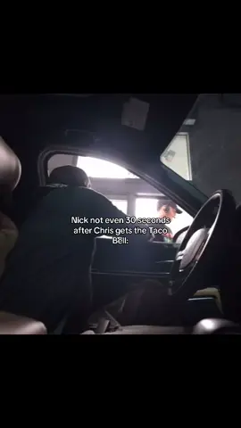 Nick😭 #nicksturniolo #sturniolotriplets #nickcore #blowthosup #favs #newfridayvideo #sturniolos @Nicolas Sturniolo