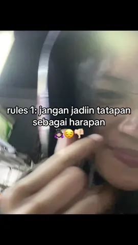 #fyp #crush 
