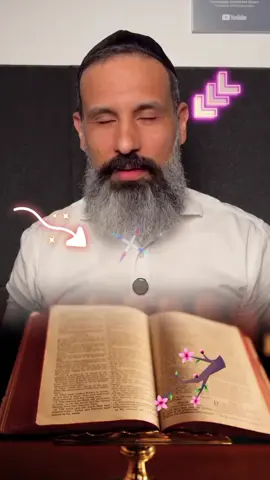 @beitShalom #🇧🇷🇮🇱# #fazendoateshuva #judaismomessianico #shabatshalom