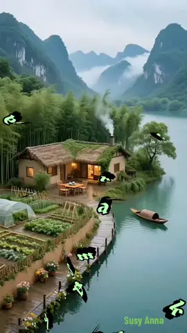Selamat Pagi 