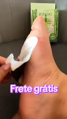 #toxinas #impuresas #pes #viralllllll #video #video #videotiktokviral #videoviral 