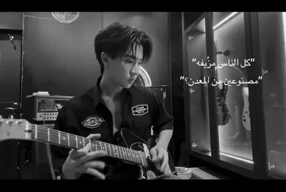 #perthsanta #fyp #fypage #foryou ##fy #explorepage #explore 