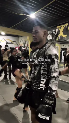 🇹🇭🇹🇭#muaythai #UFC #fyp 