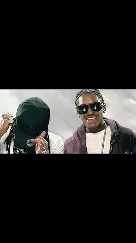 lloyd FT Lil Wayne - you #lloyd #lilwayne #viral #musica #hiphop #rap #compton344 