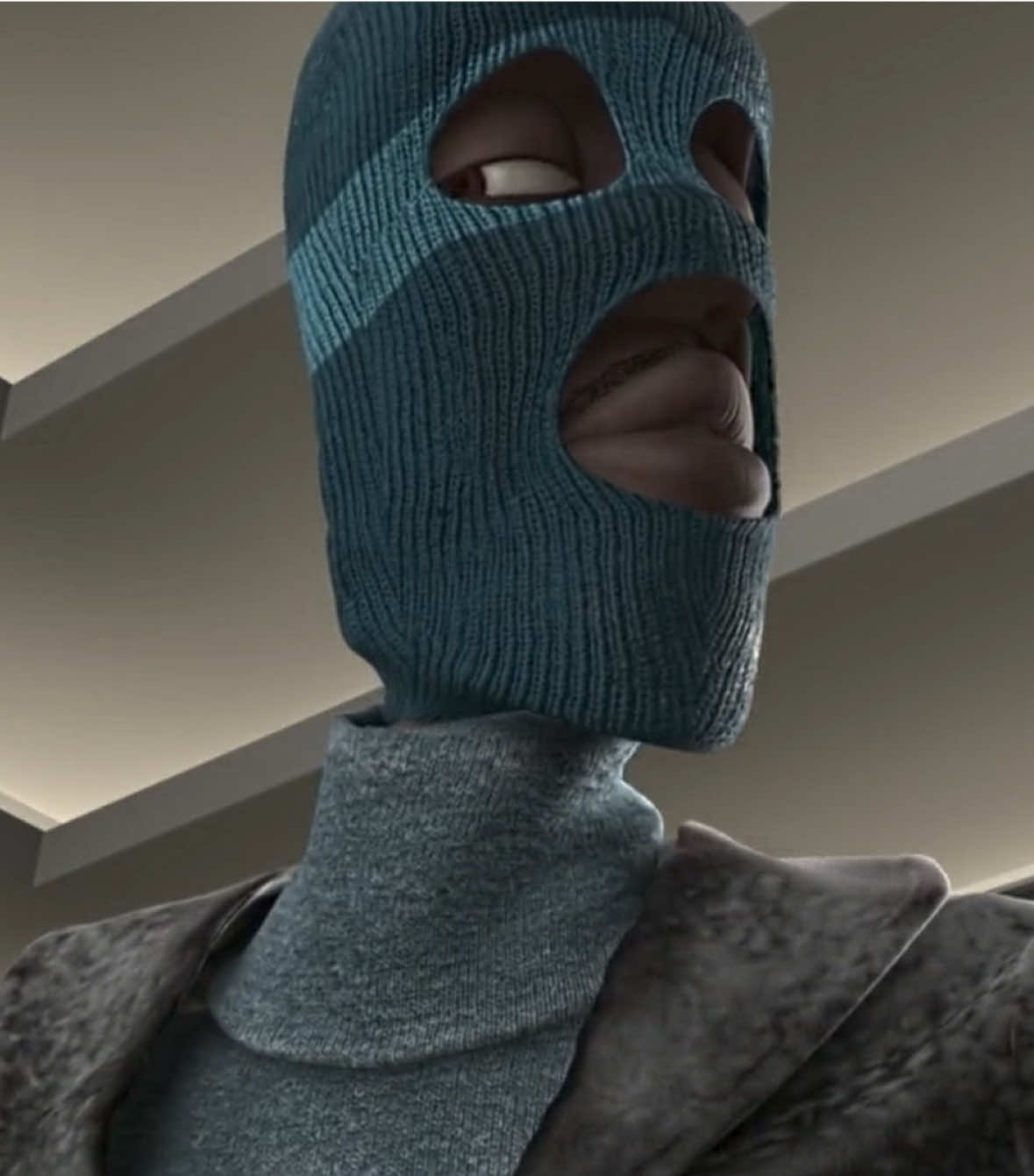 Where’s my supersuit.. #disney #hero #edit #viral #fyp 