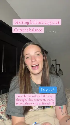 #creditcarddebt #creditcarddebtpayoff #debtpayoff #debtpayoffjourney #sahm #sahmsoftiktok #sahmtok 
