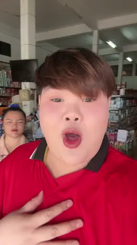 เจอกันนะค้า#แม่ผู้ใหญ่ 