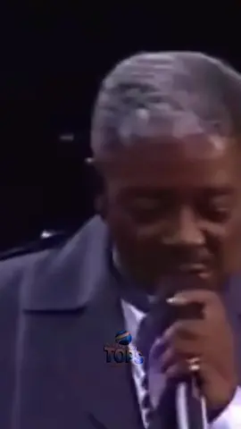 #themanhattans #kissandsaygoodbye #musica #musicainternacional #music #frombrasil🇧🇷 