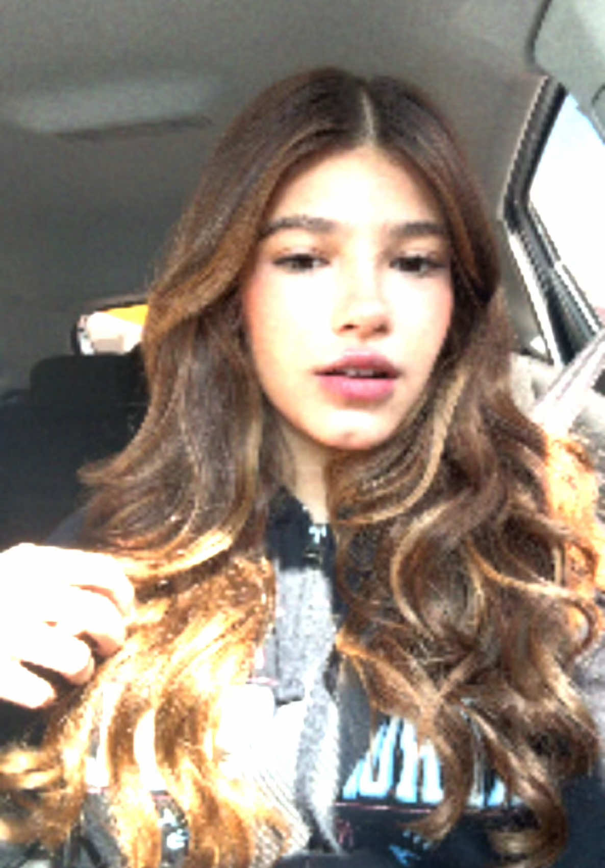 #garotaskiridas #maeefilha 