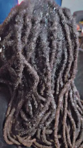#2strandtwiststyle #localstylist #loctician #retwistandstyled #wash YoungMenWithLocs
