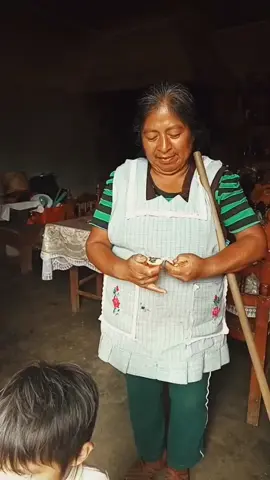 200 #granada #campo #rancho 