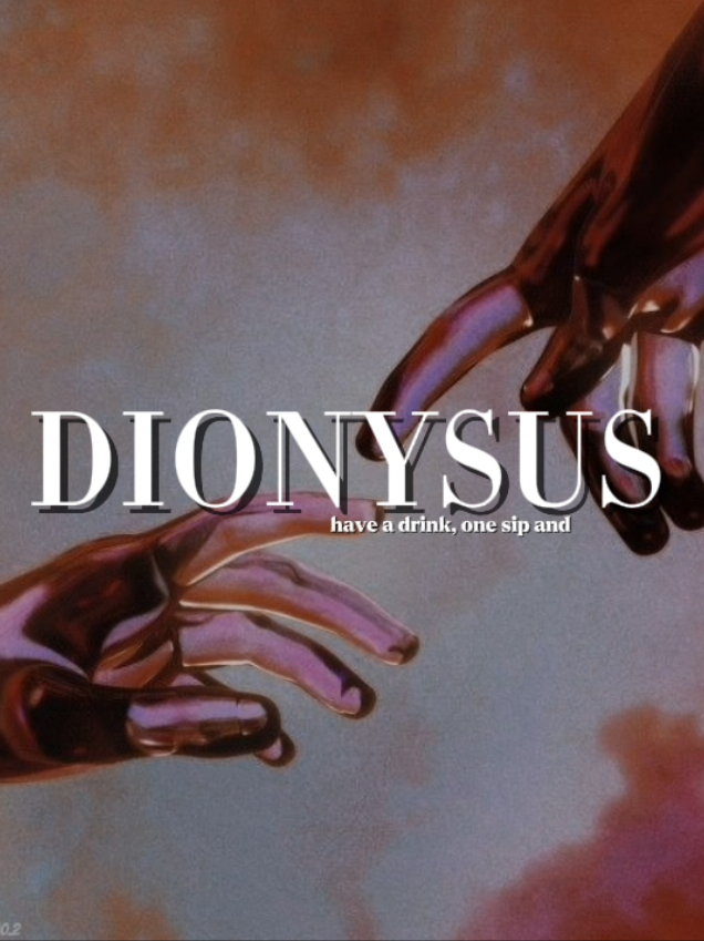 🍇✨DIONYSUS✨🍇 #telemachus #epicthemusicalfanart #odysseus #fyyyyyy #lyrics_songs #songsedits #fyyyyyyyyyyyyyyyyyyy #fypシ゚ #odysseusofithaca #epicthemusical #epic #dionysus #odysseus 