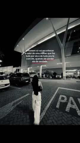 #foryoupage#viral#foyor 