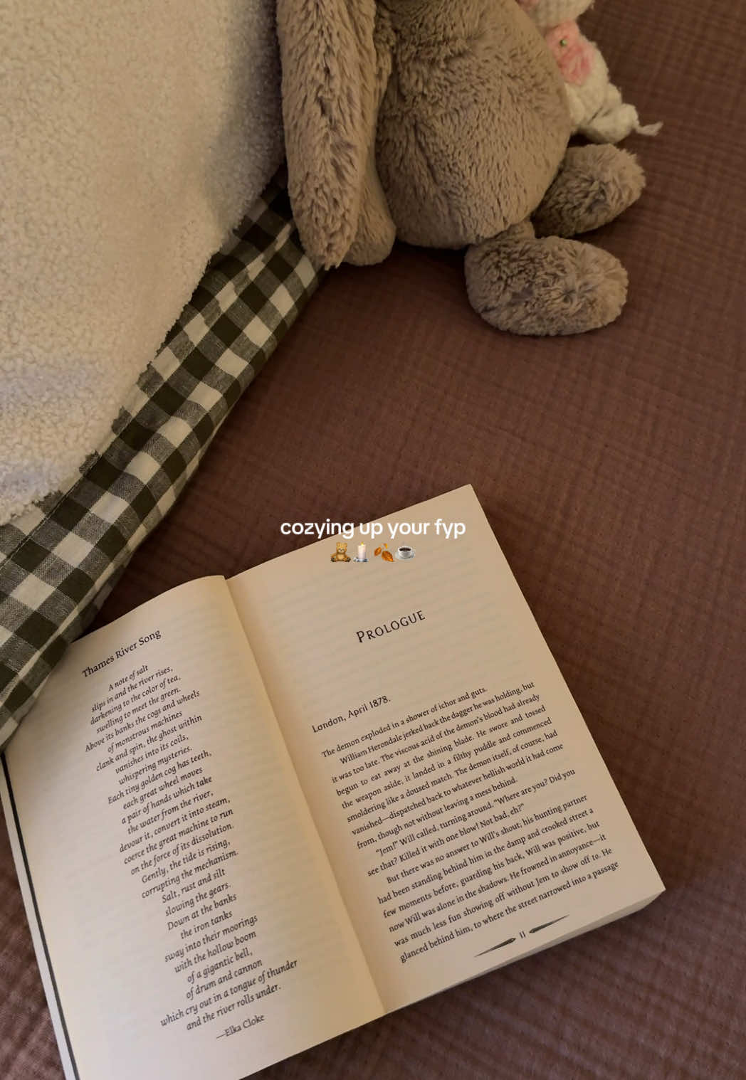 who else is ready for fall 🍂🧸🕯️ #falltok #cozytok #cozyvibes #fallaesthetic #cozyaesthetic #cleaningfyp #cozyfyp #cozy #autumnvibes #autumnaesthetic #pllaesthetic #fyp #fypシ 