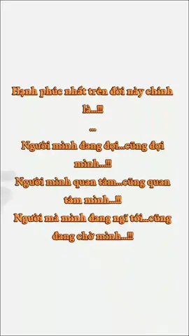 Ngẫm sự đời...!!!