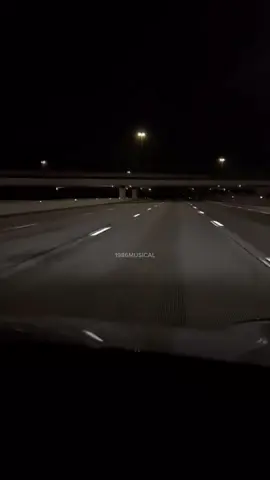 ทุกอย่างคือประสบการณ์ #สตอรี่_ความรู้สึก😔🖤🥀 #เทรดเศร้า #คําคมความรู้สึก 