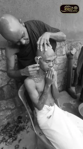❛❛ සසුන් පිළිවෙත් පුරමු ❜❜ - 10  පැවිදි පුහුණු වැඩසටහන  ━━━━━━━━ •⊰►🌼◄⊱━━━━━━━━ #මීමුරේආරණ්යසේනාසනය #meemure_aranya_senasanaya #MeemureAranyaSenasanaya #meemurearanyasenasanaya #Temporary_Ordination #TemporeryOrdination #temporaryordination #Ordnination #ordination #BuddhitOrdination #buddhistordination #buddhistmonkordination #monk #buddhitmonk #srilankanmonk #srilanka #therawada