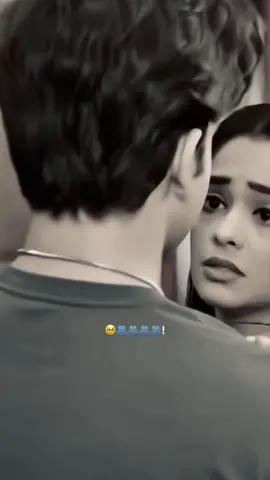 الحضن 😔❤️❤️🫂#برانبير #pranbir #ggggggggggggggggggguuuuu #kumkumbhagya #مكانك_في_القلب_هو_القلب_كله9 #مسلسلات_هنديه_مدبلجة_ #اكسبلور #prachi_ranbir #رانبير_براتشي #explore 