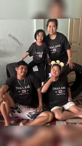#ilovethailand 