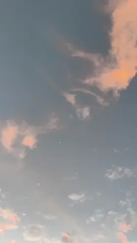 😮 #fypage #viral #fyppppppppppppppppppppppp #promomakangajian 