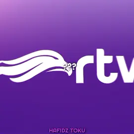 vibes nya🙂 #fyp #rtv #langitrtv #rtvmakincakep #ultraman #kamenrider #supersentai #tsuburaya #toei #tokusatsuindonesia #tokusatsu #tokufans #tokufansindonesia #fyppppppppppppppppppppppp #tokusatsuedit 