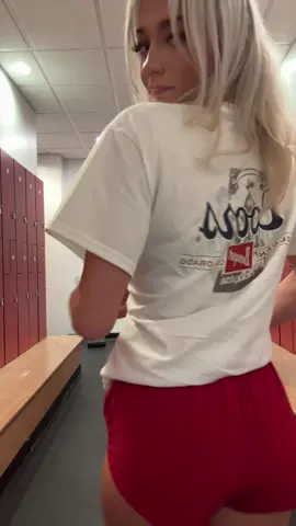cute shirt #coors #fyp #fitcheck 