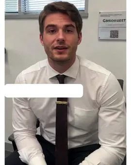 #creatorsearchinsights جملات کاربردی انگلیسی #فارسی #englishteacher #foryoupage #trending #english #فالو 