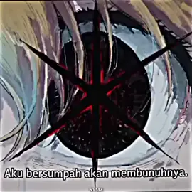 holy shit☠️#nymzdisini #nymzeditz #いつもありがとう #愛してます #ほらみてほらみて犬だね #よーしキンプリを幸せにするぞ #アニメーション部門 #ふいぷ #アニメ #rubyhoshino #oshinoko #marganca #margacnl #margargn #margaala #margakc #margatxa #margaclg #margalsc #margaverse #margashiina #anime #animeedit #fyp #fypシ゚ 