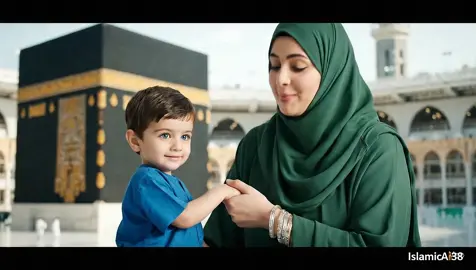 makha ko Kon Kon share krta ha@ɪꜱʟᴀᴍɪᴄ ᴀɪ  🌙 #foryoupage #viralvideo #fyp #viral #😭😢 #pakistan #balochiatan #khanakhaba🕋🕋 