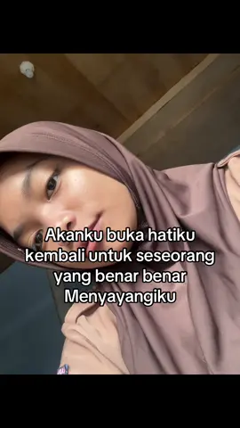 #katakatajhianu🤣 