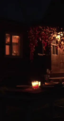 Bedtime, baby girl  #asmr #romance #booktokboyfriend #booktokgirlies #darkromance #goodnight #goodgirl 